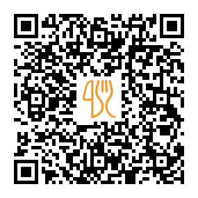 QR-code link către meniul Nuovo Italiano Salumi Kitchen