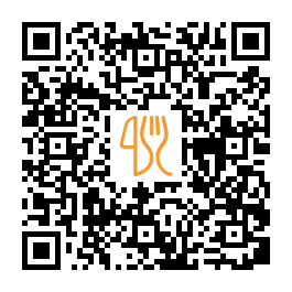 QR-code link către meniul East Of Chicago