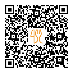 QR-code link către meniul Alpengasthof Schellenberg