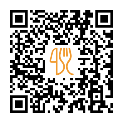 QR-code link către meniul Man United