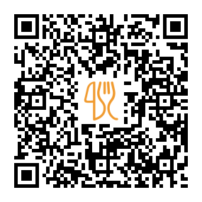 QR-code link către meniul Katana Sushi