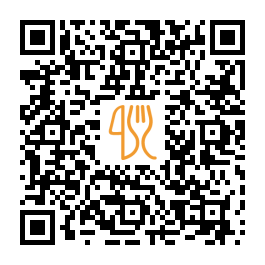 QR-code link către meniul Odaan Restro