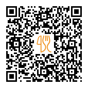 QR-code link către meniul ร้านอาหาร แป๊ะชวนชิม พัทยาน้อย เขื่อนสิรินธร