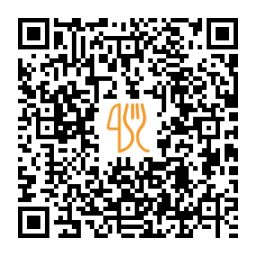 QR-code link către meniul Bar Ristorante Pizzeria Il Ritrovo