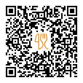 QR-code link către meniul Az. Agricola Le Colline Della Luna