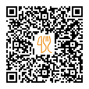 QR-code link către meniul Sushi Yummy