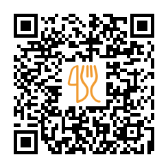 QR-code link către meniul Cafe D'pakar