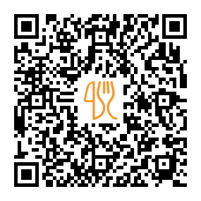 QR-code link către meniul La Favola