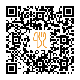 QR-code link către meniul Café Chilango