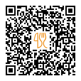 QR-code link către meniul Mission Burrito