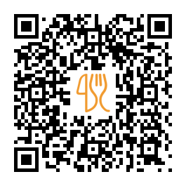 QR-code link către meniul Sushi Minato