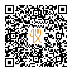 QR-code link către meniul Molinos Coffee