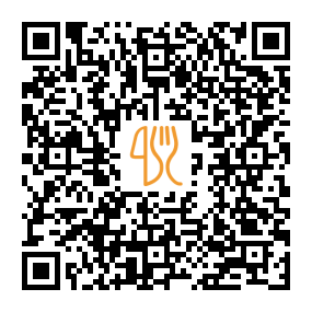 QR-code link către meniul el pamperito