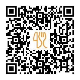 QR-code link către meniul Friends Food