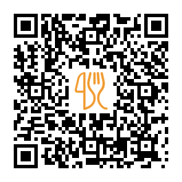 QR-code link către meniul D'angelo