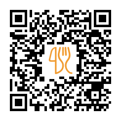 QR-code link către meniul Corny