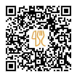 QR-code link către meniul Fig Farro