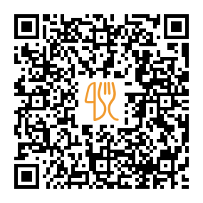 QR-code link către meniul China One Buffet