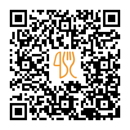 QR-code link către meniul Sol Pizzeria