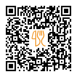 QR-code link către meniul Villa Marciana