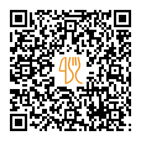 QR-code link către meniul Kromels Playhouse Cafe