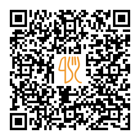 QR-code link către meniul La Paila De Mi Abuela