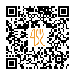 QR-code link către meniul Kfc