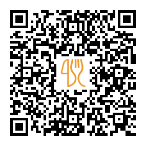 QR-code link către meniul Café Solair