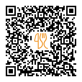 QR-code link către meniul Back