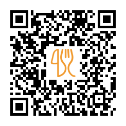 QR-code link către meniul Yumei