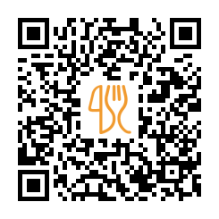 QR-code link către meniul Rancho Guacamayo