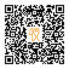 QR-code link către meniul Hikari Sushi