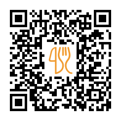 QR-code link către meniul Falafelna