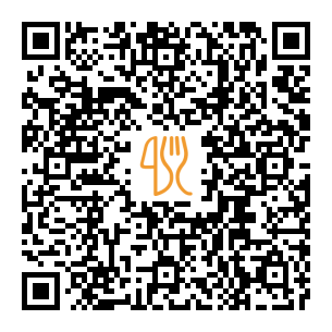 QR-code link către meniul Wildwood Smoke Craft Whiskey Firewheel