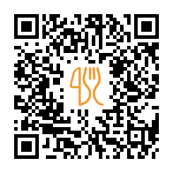 QR-code link către meniul Lupita