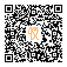 QR-code link către meniul Montana Dinner Yurt