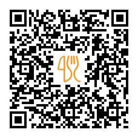 QR-code link către meniul Sarpino's Pizzeria