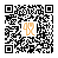 QR-code link către meniul Villa Raino'