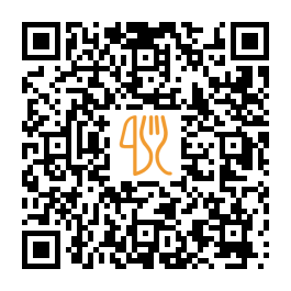 QR-code link către meniul Rio Rosas