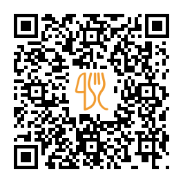 QR-code link către meniul Flourz