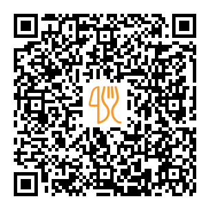 QR-code link către meniul Clubhaus Speisegaststätte Vfb St. Leon 1967 E.v.