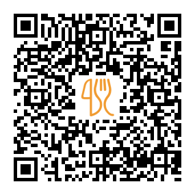 QR-code link către meniul Ferme Auberge Lacere