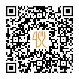 QR-code link către meniul Las Nenas