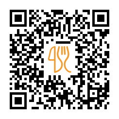 QR-code link către meniul Joaquin