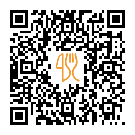 QR-code link către meniul Faghitò