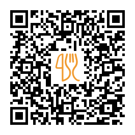 QR-code link către meniul Sandwicheria Mya