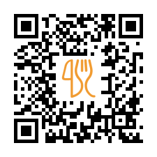 QR-code link către meniul Bnt