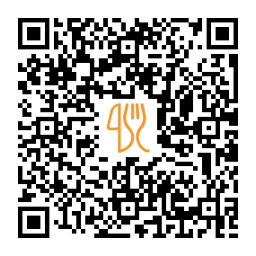 QR-code link către meniul Restaurant Waldheim