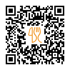 QR-code link către meniul Palma