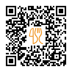 QR-code link către meniul Lot 44